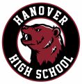 Valley News – Local Roundup: Hanover, Oxbow advance in girls hoop tourneys